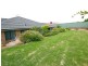 33 Burke Parade, Hewett SA 5118