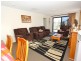 7 Osborne Street, Evanston Gardens SA 5116