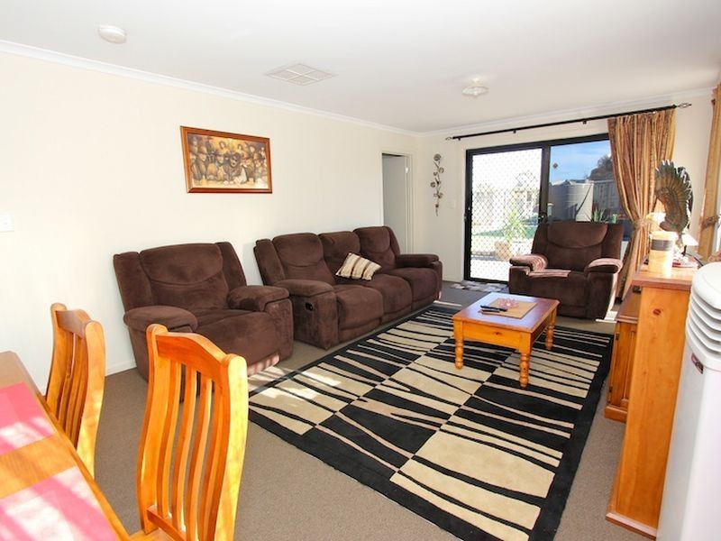 7 Osborne Street, Evanston Gardens SA 5116