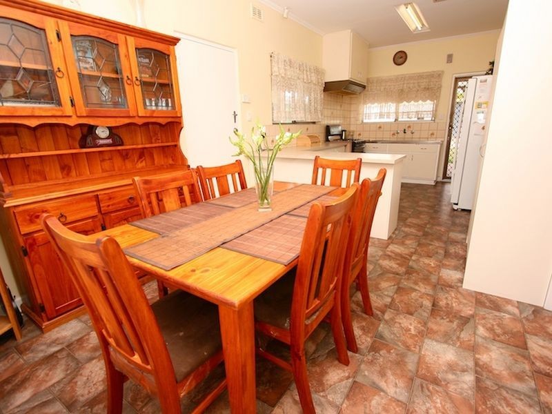 18 Margaret Street, Evanston SA 5116