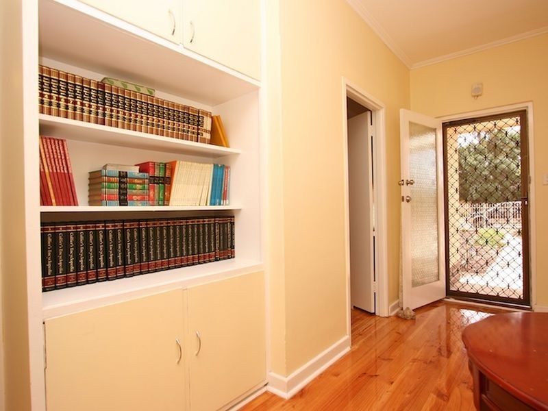 18 Margaret Street, Evanston SA 5116