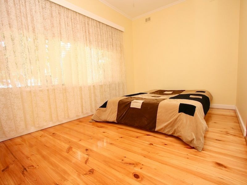 18 Margaret Street, Evanston SA 5116