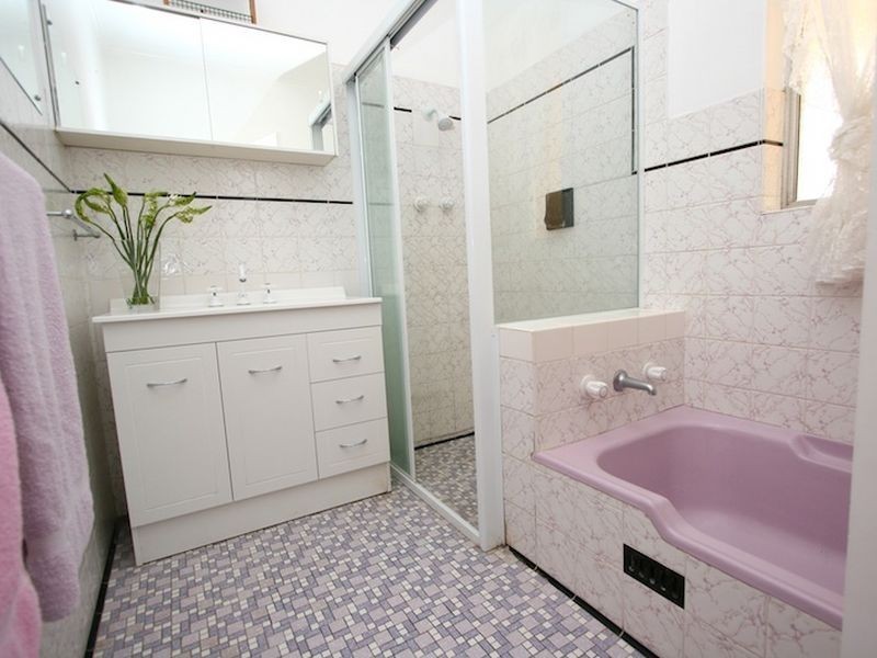 18 Margaret Street, Evanston SA 5116