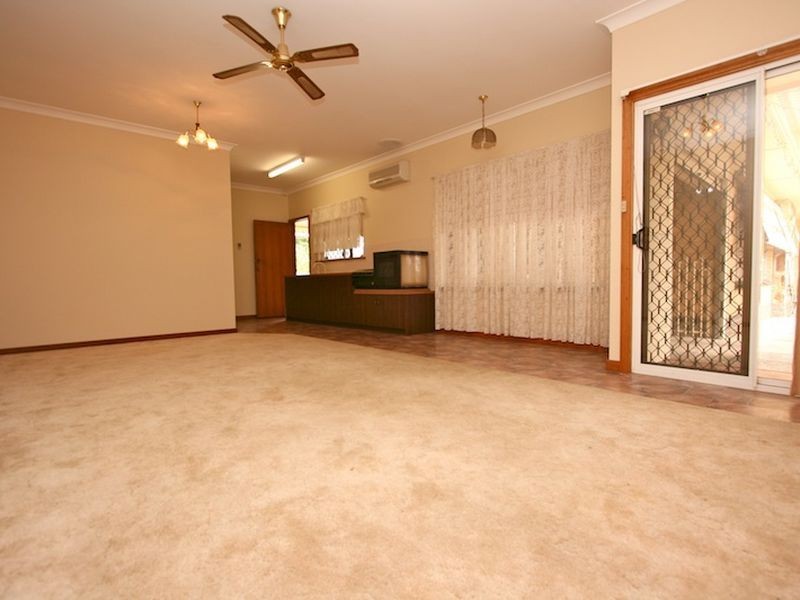 18 Margaret Street, Evanston SA 5116