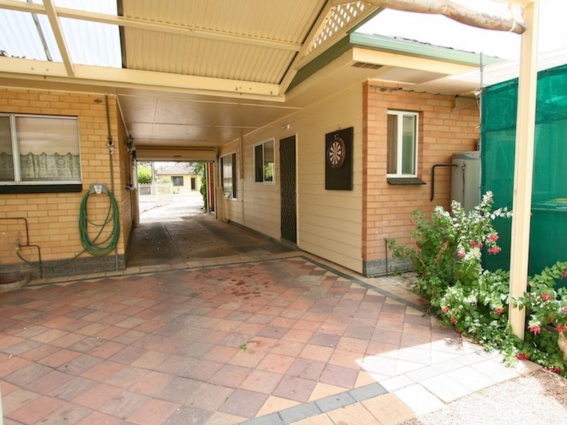 18 Margaret Street, Evanston SA 5116