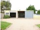 18 Margaret Street, Evanston SA 5116