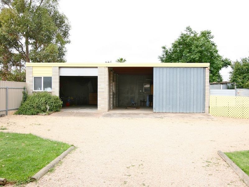 18 Margaret Street, Evanston SA 5116