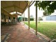 18 Margaret Street, Evanston SA 5116