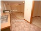 18 Margaret Street, Evanston SA 5116