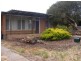 19 Theodore Street, Evanston Park SA 5116