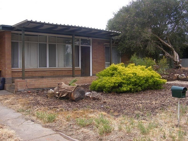 19 Theodore Street, Evanston Park SA 5116