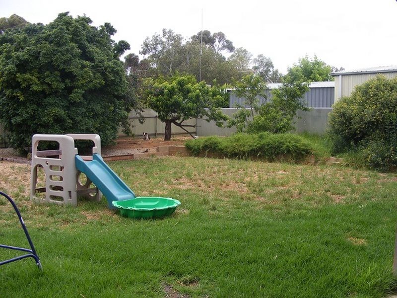 19 Theodore Street, Evanston Park SA 5116