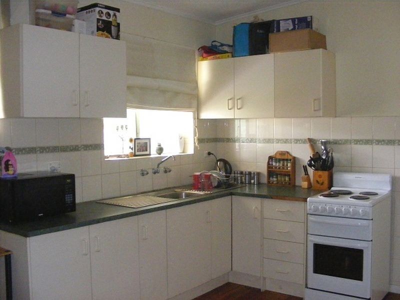 19 Theodore Street, Evanston Park SA 5116