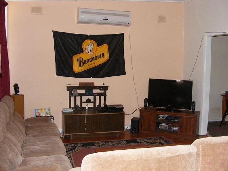 19 Theodore Street, Evanston Park SA 5116