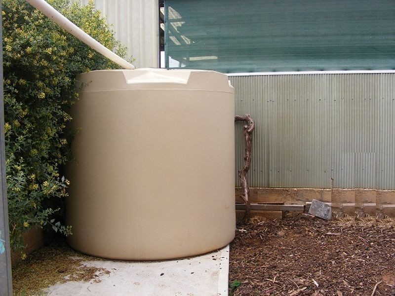 19 Theodore Street, Evanston Park SA 5116