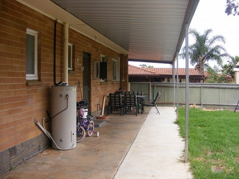 19 Theodore Street, Evanston Park SA 5116