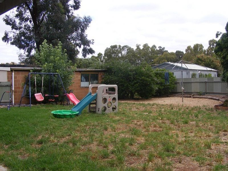 19 Theodore Street, Evanston Park SA 5116