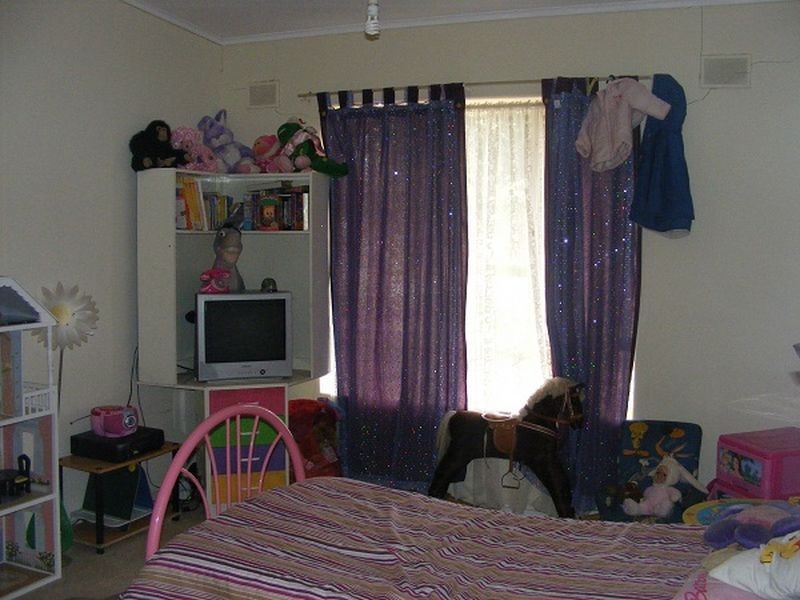 19 Theodore Street, Evanston Park SA 5116