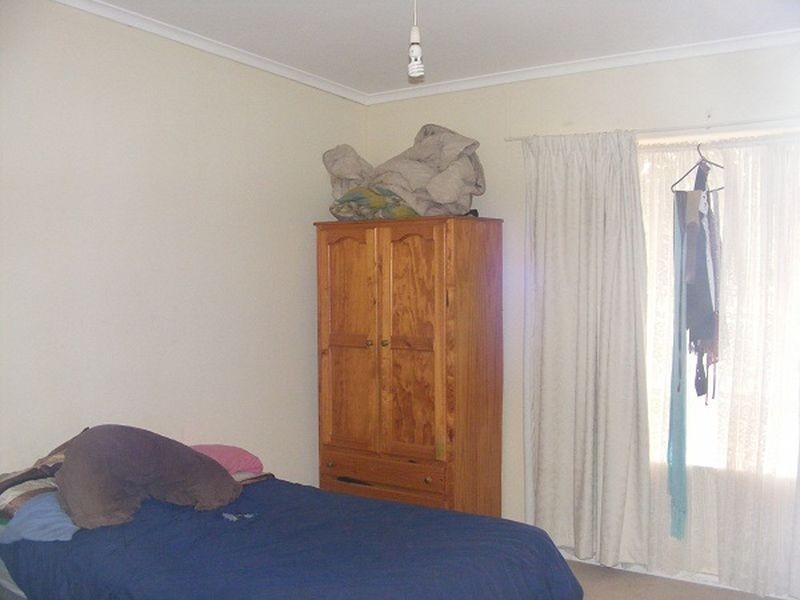 19 Theodore Street, Evanston Park SA 5116