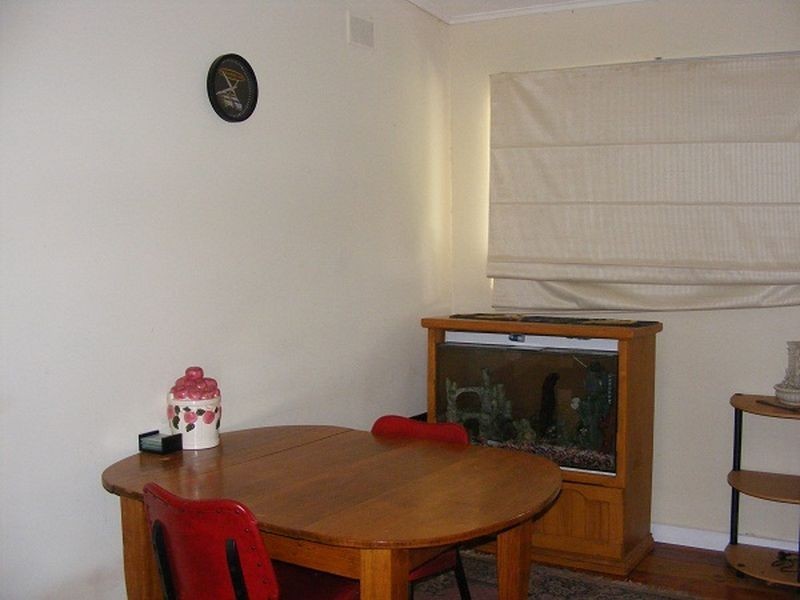 19 Theodore Street, Evanston Park SA 5116