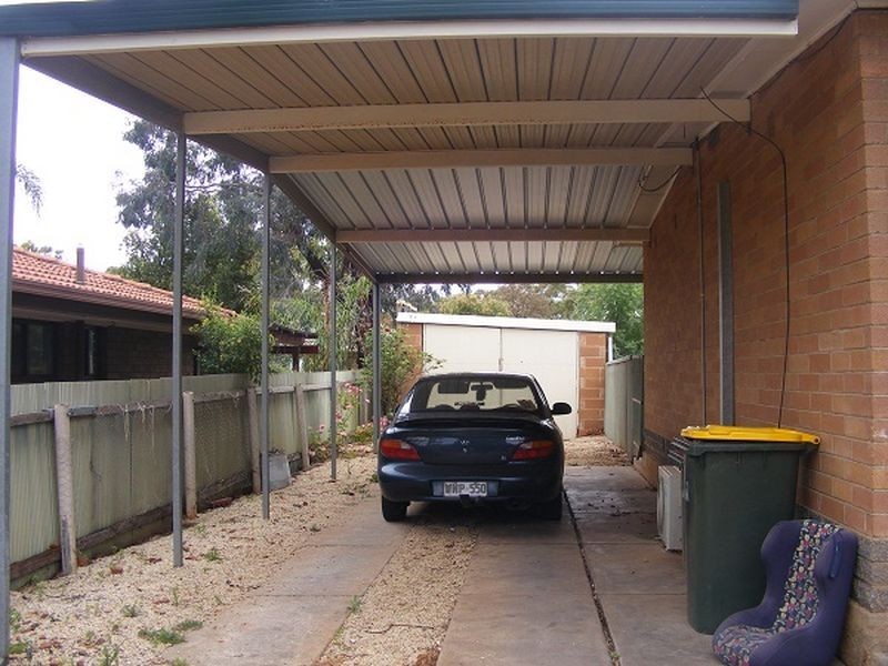 19 Theodore Street, Evanston Park SA 5116