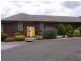 5/5 Kirchner Street, Freeling SA 5372