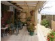 5/5 Kirchner Street, Freeling SA 5372