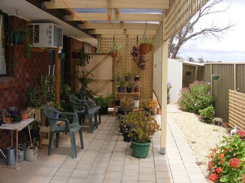 5/5 Kirchner Street, Freeling SA 5372