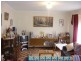 5/5 Kirchner Street, Freeling SA 5372