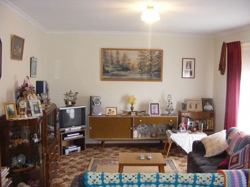 5/5 Kirchner Street, Freeling SA 5372