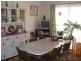 5/5 Kirchner Street, Freeling SA 5372