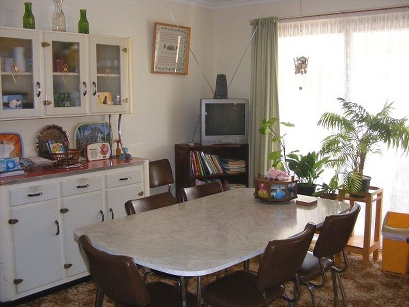 5/5 Kirchner Street, Freeling SA 5372