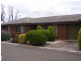 5/5 Kirchner Street, Freeling SA 5372
