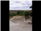 5/5 Kirchner Street, Freeling SA 5372