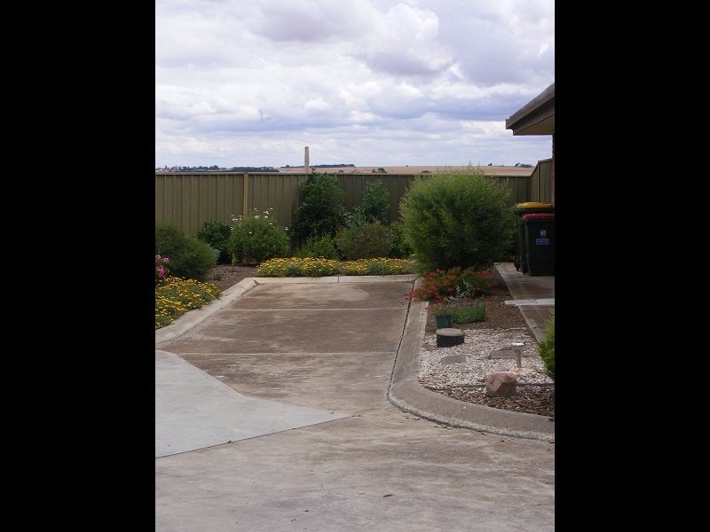 5/5 Kirchner Street, Freeling SA 5372