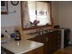 5/5 Kirchner Street, Freeling SA 5372