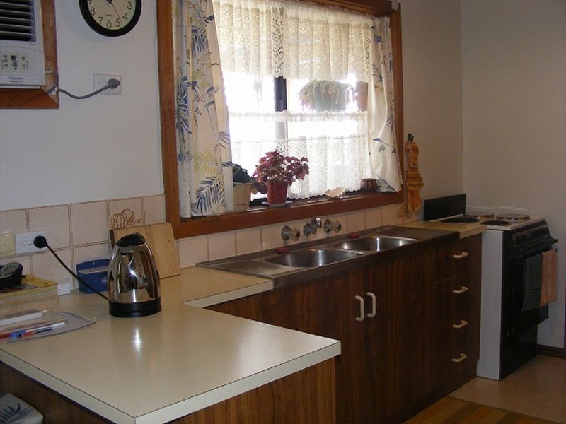 5/5 Kirchner Street, Freeling SA 5372