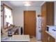 5/5 Kirchner Street, Freeling SA 5372