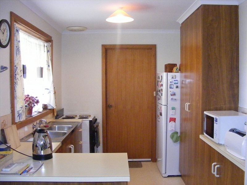 5/5 Kirchner Street, Freeling SA 5372