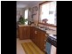 5/5 Kirchner Street, Freeling SA 5372