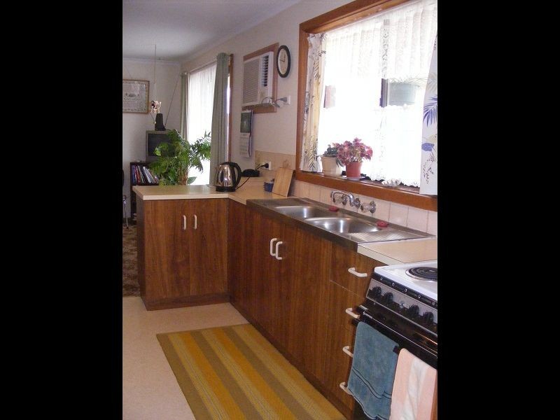 5/5 Kirchner Street, Freeling SA 5372