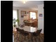 5/5 Kirchner Street, Freeling SA 5372