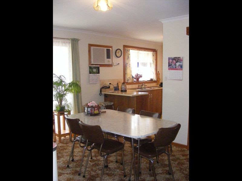 5/5 Kirchner Street, Freeling SA 5372