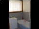5/5 Kirchner Street, Freeling SA 5372