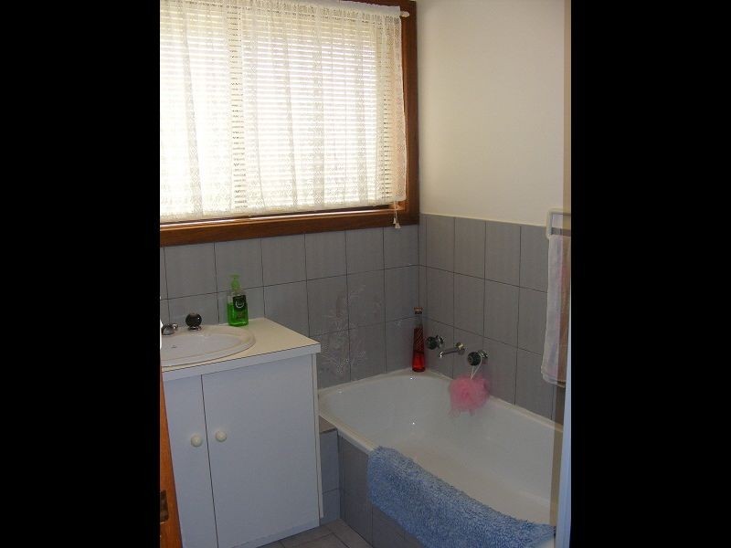 5/5 Kirchner Street, Freeling SA 5372