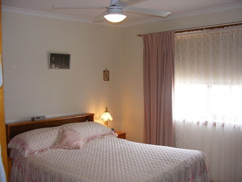 5/5 Kirchner Street, Freeling SA 5372