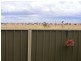 5/5 Kirchner Street, Freeling SA 5372