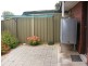 5/5 Kirchner Street, Freeling SA 5372