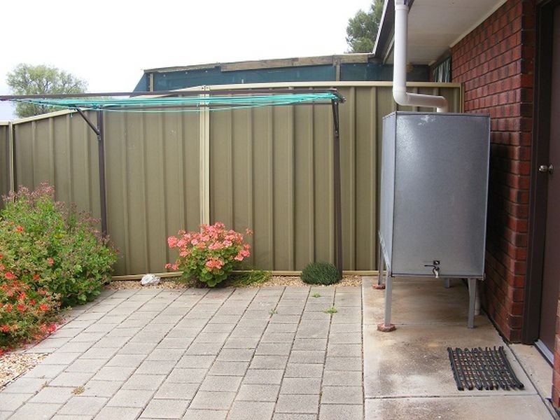 5/5 Kirchner Street, Freeling SA 5372