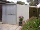 5/5 Kirchner Street, Freeling SA 5372
